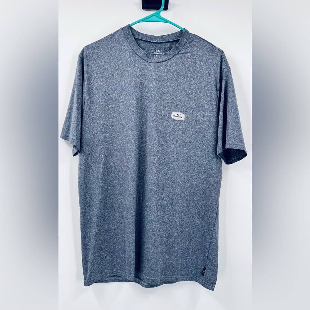 O’neill shirt